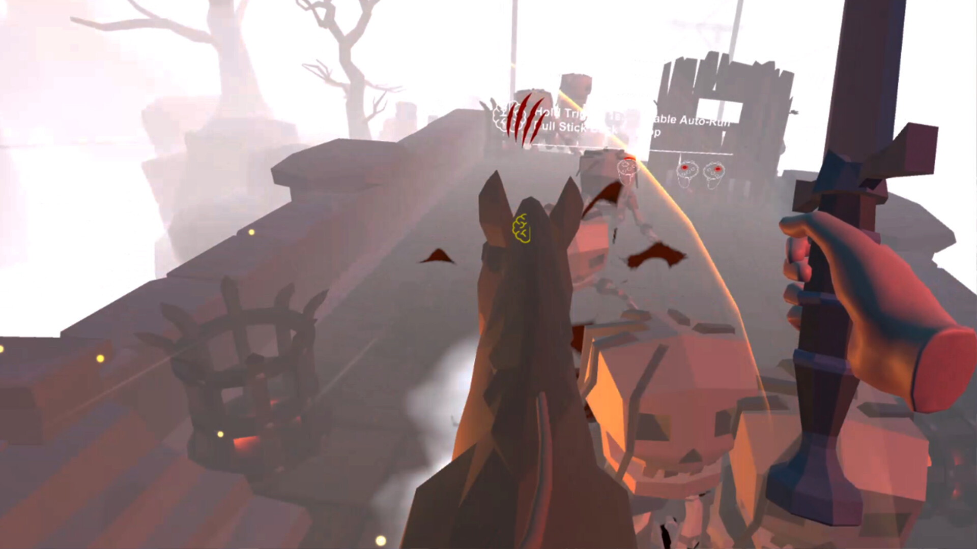 Long Trip screenshot 10