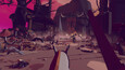 Screenshot #3