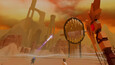 Screenshot #2