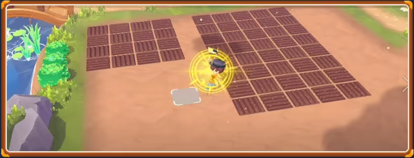 Sugardew Island - Your cozy farm shop video 2
