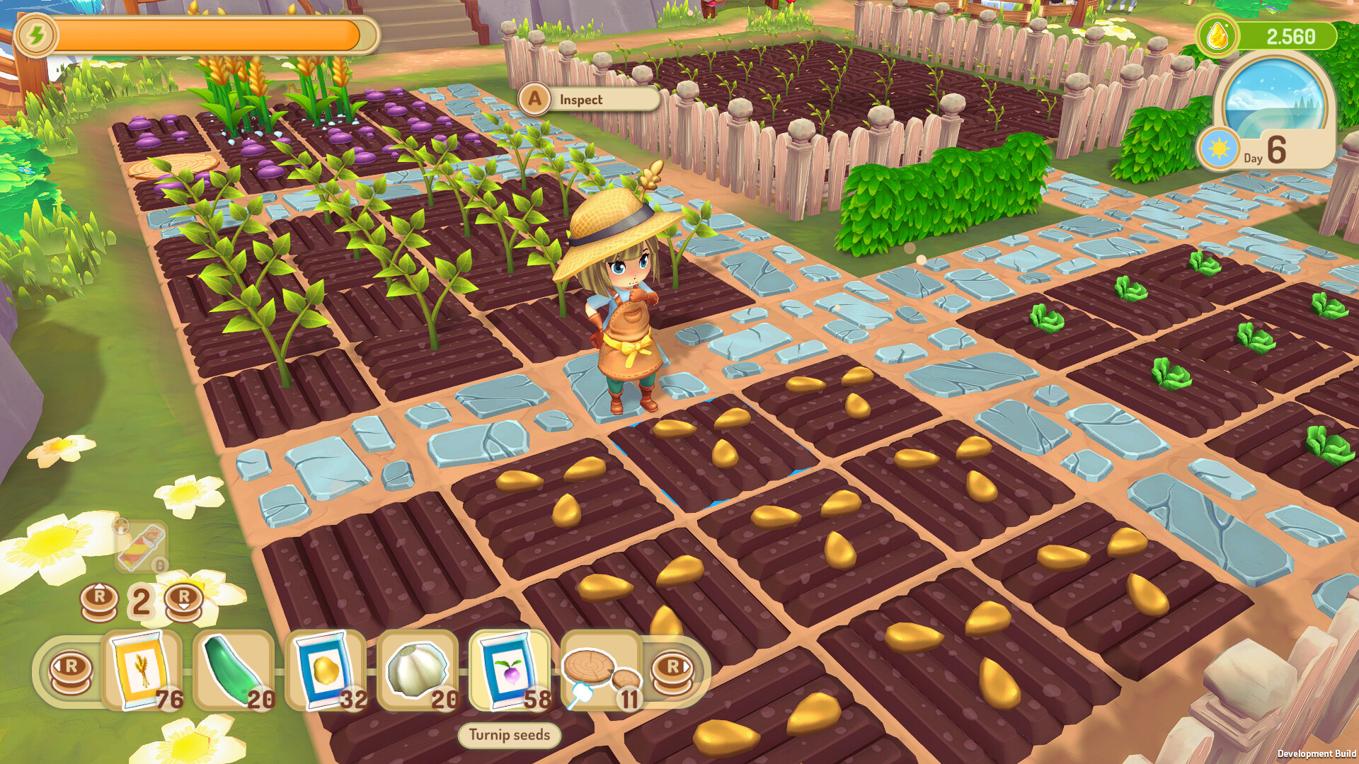 Find the best computers for Sugardew Island - Your cozy farm shop