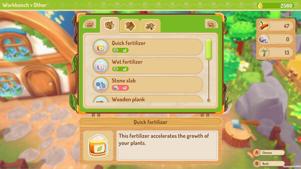Screenshot 11