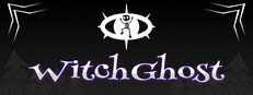 WitchGhost