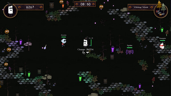 Screenshot 10