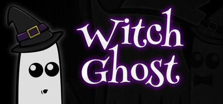 WitchGhost Cheat Engine/CT