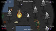 Screenshot #7