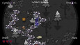 Screenshot #2
