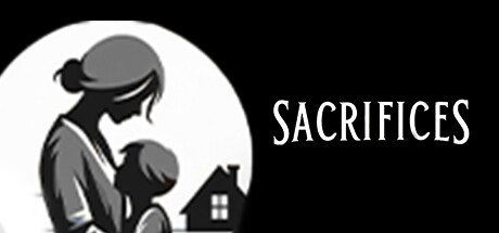 Sacrifices Cheat Engine/CT