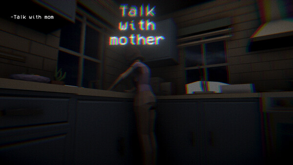 Sacrifices screenshot 1