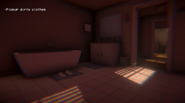 Sacrifices screenshot 5