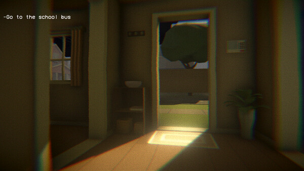 Sacrifices screenshot 3