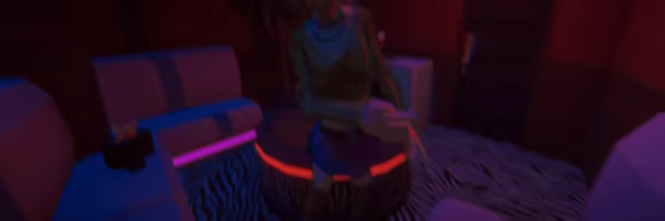Casino Boss Simulator video 5