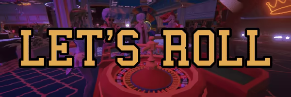 Casino Boss Simulator video 4