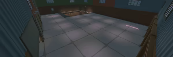 Casino Boss Simulator video 2
