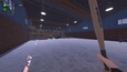 Screenshot #8