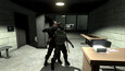 Screenshot #4