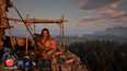 Screenshot #3