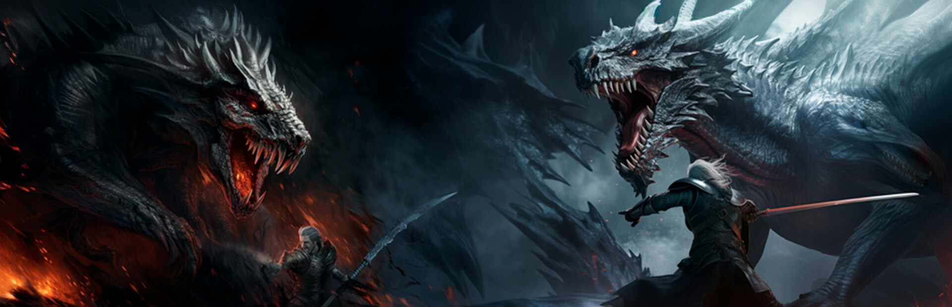 Undead: Rise of the Betrayed King