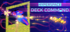 Hyperspace Deck Command