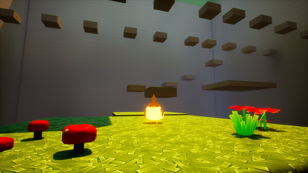 WING IT! screenshot 3