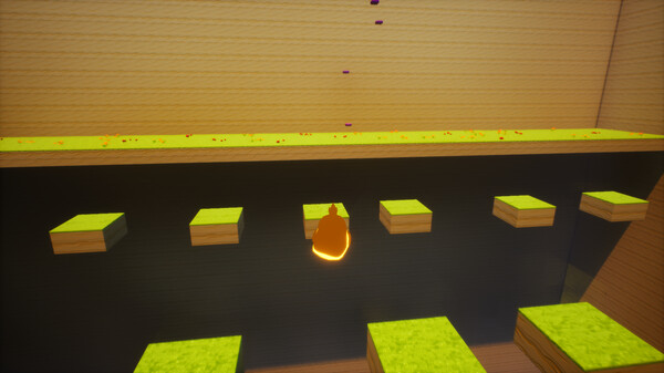 WING IT! screenshot 5