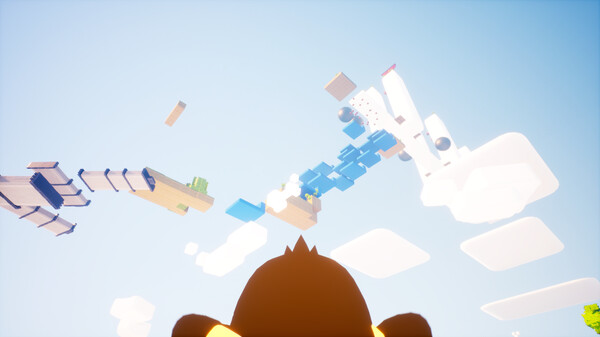 WING IT! screenshot 6