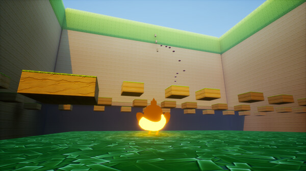 WING IT! screenshot 4