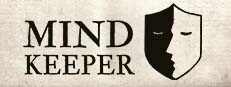 Mind Keeper