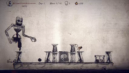 Mind Keeper video 4