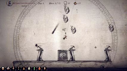 Mind Keeper video 6