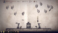 Screenshot #6