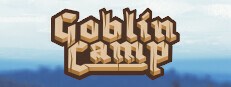 Goblin Camp Playtest game capsule image