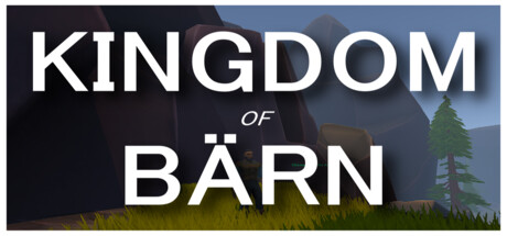 Kingdom of Bärn banner