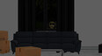 Screenshot #6