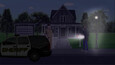 Screenshot #9