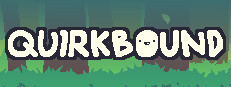 Quirkbound