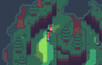 Screenshot #6