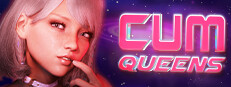 CUM Queens 🔞💦 Small Capsule Image