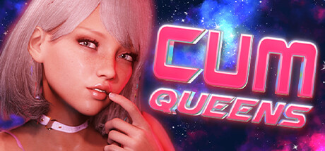 CUM Queens 🔞💦の作品画像