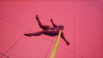 Screenshot #8