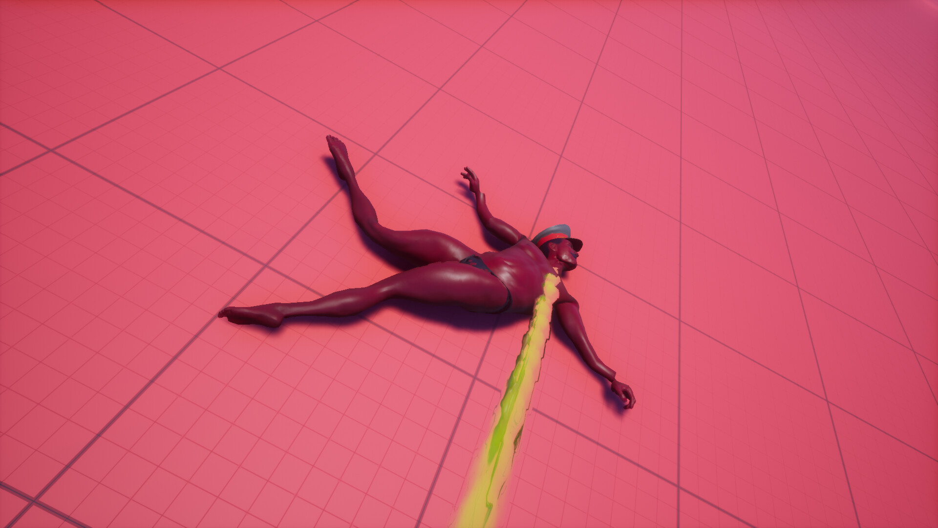 FUCK STALIN screenshot 8