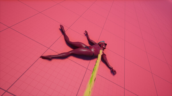 FUCK STALIN screenshot 8