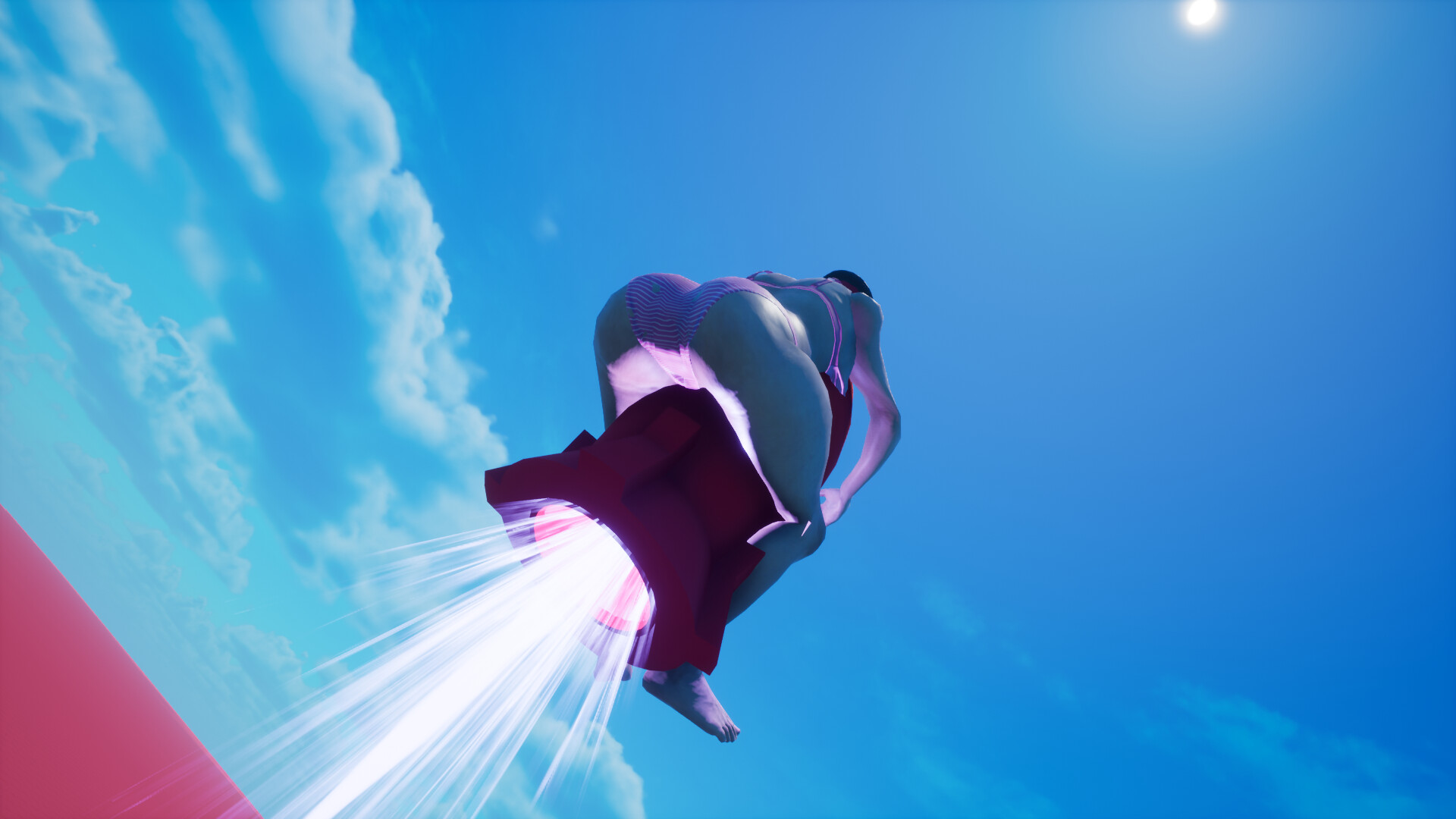 FUCK STALIN screenshot 6
