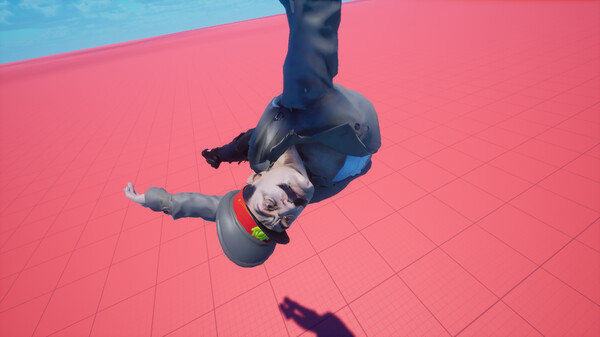 Screenshot 8