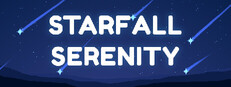 Starfall Serenity
