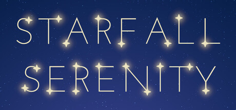 Starfall Serenity