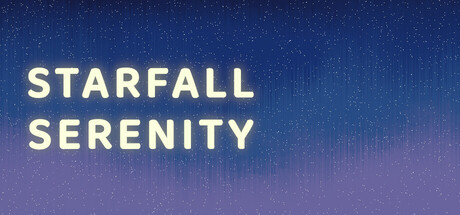 Starfall Serenity