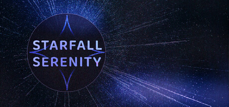 Starfall Serenity