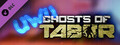 DLC - Ghosts of Tabor - UWU capsule image