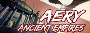 Aery - Ancient Empires